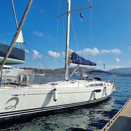 Velero Monia Hotel Valencia Kültér fotó