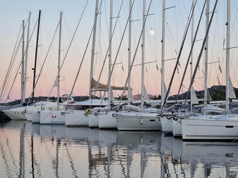 Velero Monia Hotel Valencia Kültér fotó