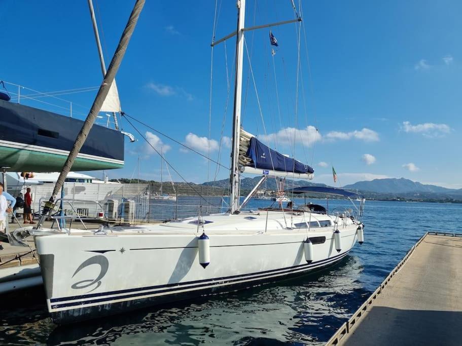 Velero Monia Hotel Valencia Kültér fotó